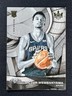 2023-24 Panini Court Kings Victor Wembanyama #73 RC Rookies I Level 1 &04171