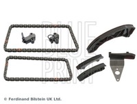 Steuerkettensatz Basic Short Kit Blue Print ADG07380 FüR Hyundai KIA I20 1 PB GD