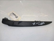 SCHEIBENWISCHER HINTEN Renault Clio IV (5R) 2013 287816193R #A123_8111020183850