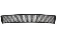 Mapco Innenraumfilter 67615 Aktivkohlefilter FüR Bmw E46 X3 E83 3Er Touring 316