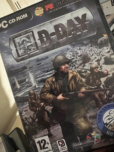 pc games. windows. boxed. select game - - Picture 96 of 118