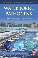 Majeti Narasimha Vara Prasad (U. A.) | Waterborne Pathogens | Taschenbuch (2020)