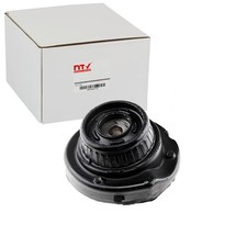 NTY DOMLAGER HINTERACHSE HINTERACHSE LINKS HINTERACHSE RECHTS PASSEND FÜR ALFA