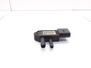 VW PASSAT B6 3C2 DPF-Drucksensor 076906051 2.00 Diesel 103kw 2006 11446135