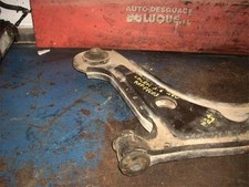 Triangle de suspension Daewoo LACETTI