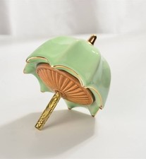 Pet Urns for Dogs Dog Urns for Ashes, Suitable for All Pets