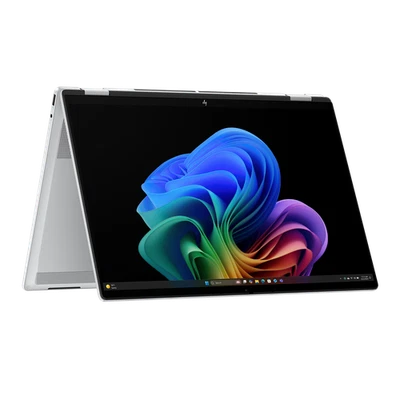 Laptop HP OmniBook X Flip 16-as0177ng 16,0" 3K OLED Touch, Intel Core Ultra 7 25