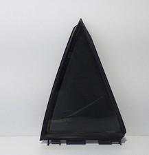 Glace latérales Toyota AURIS