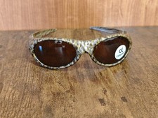 OCCHIALI DA SOLE VINTAGE NOS VUARNET EXTREME SPORTS MAVERICKS ACETATO MADE FR...