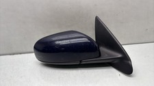 Retroviseur droit (ou coque) Volvo V70