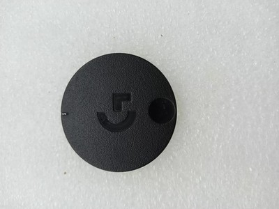 Logitech G PowerPlay Wireless Charging Module Used Fully Tested No Box
