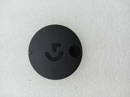 Logitech G PowerPlay Wireless Charging Module gebraucht komplett getestet ohne Karton - Bild 1 von 2