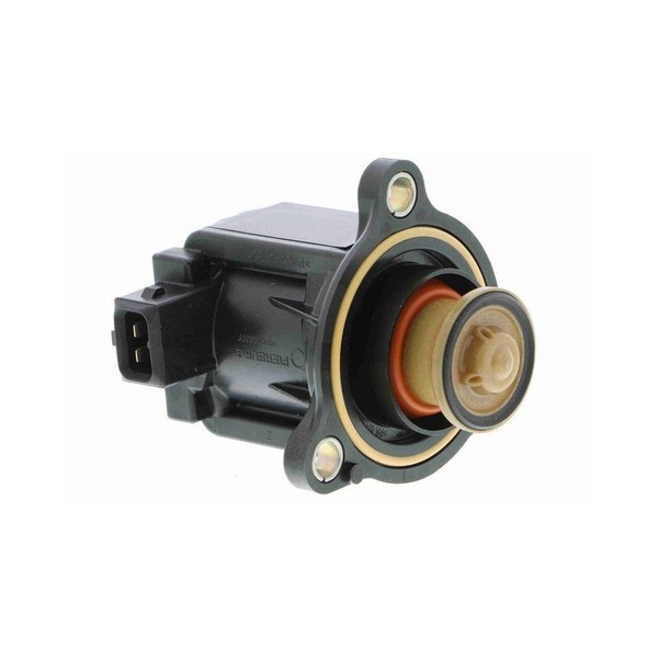 Vemo V20-77-0024 Schubumluftventil, Lader FüR BMW-image