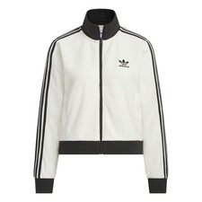 adidas Originals Knit Track Jacket