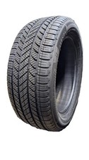 Bridgestone Alenza As Ultra Bsw P 275 50 20 113w Xl All Season Tire 008500
