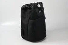 Think Tank Photo Lens Changer 50 v2.0 #G806