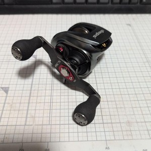 Daiwa Z2020 | eBay