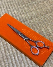 SCISSORS MIZUTANI Right Hand 6.0 inch Professional Shears Sharpened