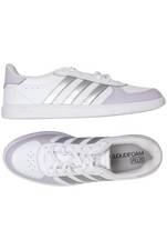 adidas Sneaker Damen Freizeitschuhe Turnschuhe Sportschuhe Gr. EU 40... #lzj2n1i