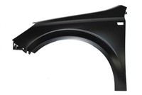 Blic 6504-04-5052311P FlüGel FüR Opel
