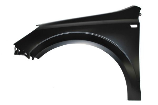 Blic 6504-04-5052311P FlüGel FüR Opel-image