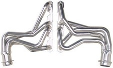 Hedman Exhaust Header For 1979 Buick Regal