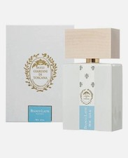 Bianco Latte Giardini Di Toscana Eau De Parfu...