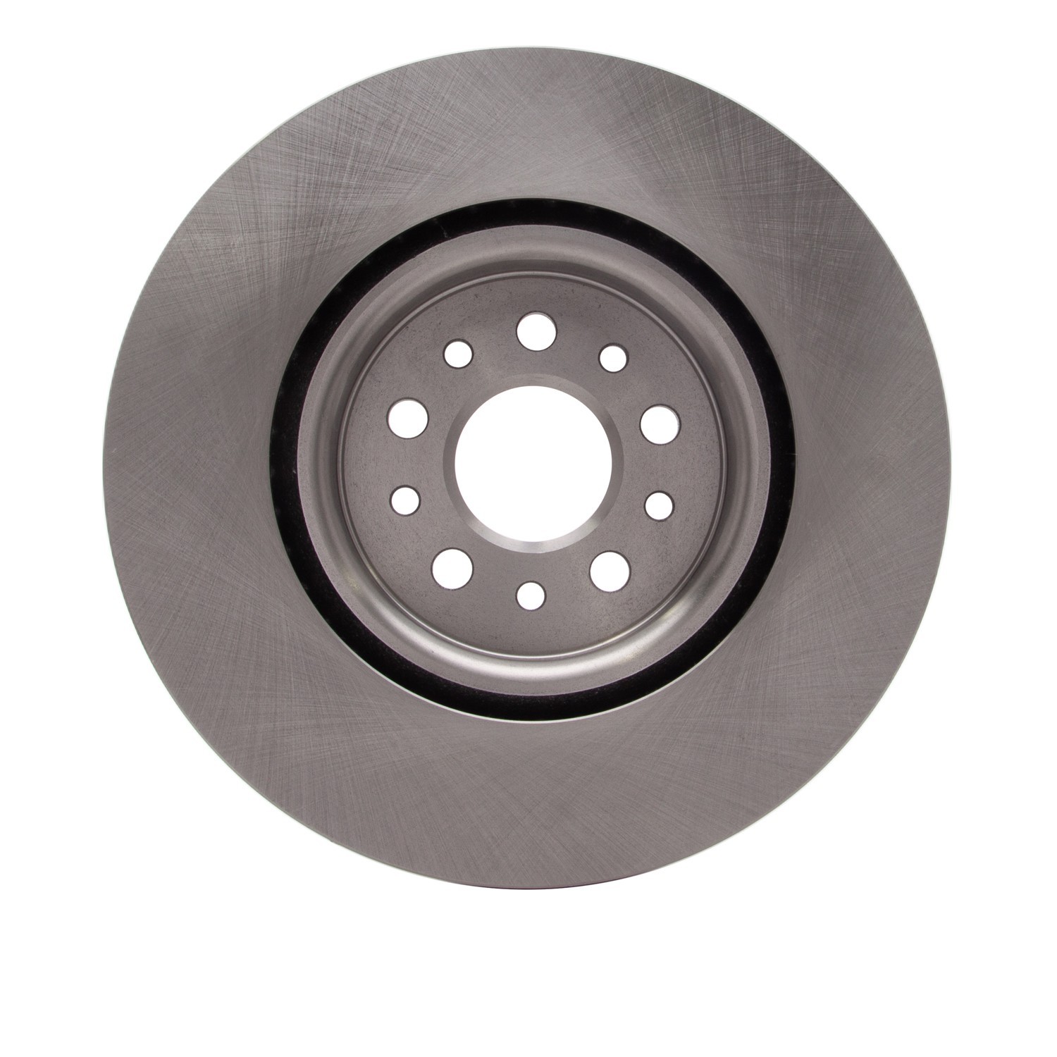 Disc Brake Rotor DFC 600-79005 fits 2014 Maserati Ghibli