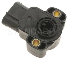 Standard Ignition Throttle Position Sensor P N Th182
