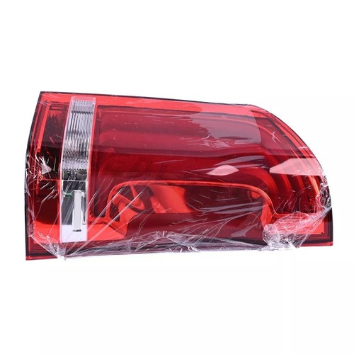 Replacement Right LED Rear Light for Mercedes For V Class For W447 2015 2022 - Picture 4 of 9