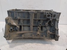 Moteur Mitsubishi OUTLANDER
