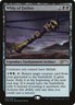 Whip of Erebos [Fate Reforged Clash Pack] Foil Near Mint
