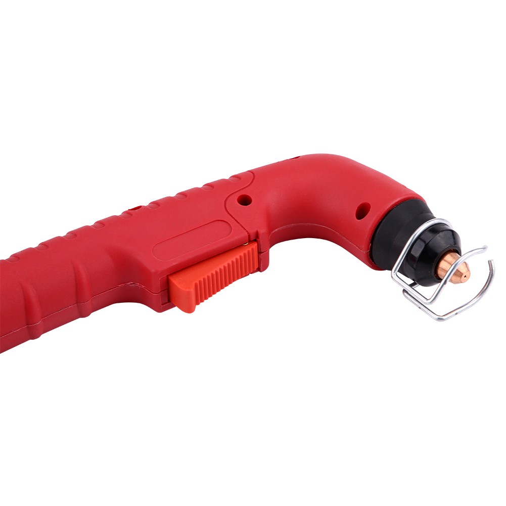 High Quality Torch Body For Trafimet Ergocut S45 PlasmaCutting Torch Durable Cut