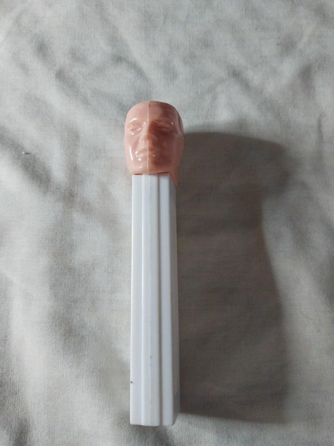 Foto 2 di 5