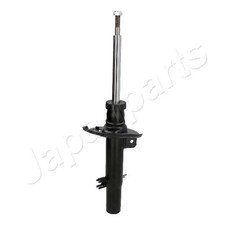 Stoßdämpfer Vorderachse rechts für PEUGEOT 208 I Kasten/Schrägheck