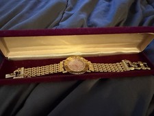 Kirk’s folly once upon a time watch