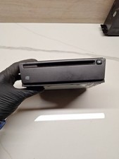 Nissan Almera Tino 2003 Radio CD-Player DVD-Player Navigation 28185BN700