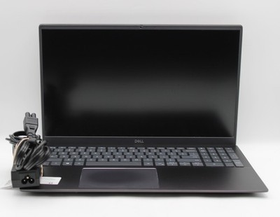 Dell Vostro 15-5501 _ i5-1035G1 _ 8GB RAM _ 512GB SSD _ W11P