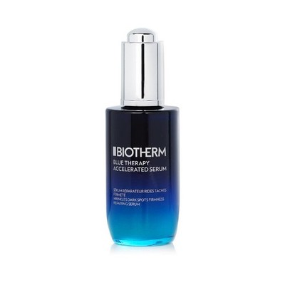 Biotherm - Blue Therapy Accelerated-Serum 50ml/1.69oz