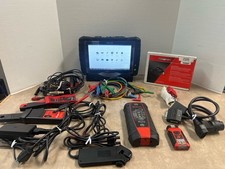 SNAP-ON EEMS342A (SP8024024)