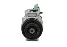 Klimakompressor 7010332 für Mercedes Benz NEU