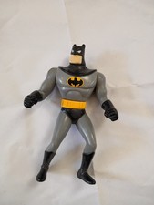 Batman the Animated Series 1993 McDonald's Happy Meal Toy Vintage Batman Toy