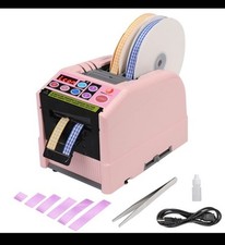 BEAMNOVA Upgraded Ribbon / Tape Cutting Machi...
