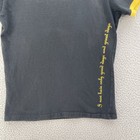 Picture 6 of 16