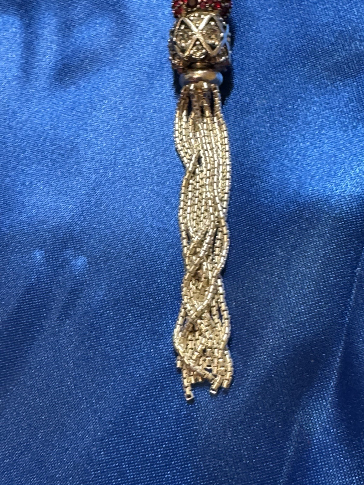 Chamilia Sterling Silver Bling Stackable Beads 28… - image 14