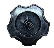 Moteur Suzuki SAMURAI