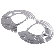 Ankerblech Bremsscheibe Vorne For BMW X5 F85 V8 4.4L xDrive50i Excellence Sport