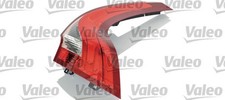 VALEO Heckleuchte ORIGINAL TEIL 043893 für VOLVO XC60 156 1 SUV AWD