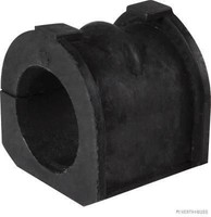 Neu - Herth+Buss Jakoparts J4269001 Lagerung, Stabilisator Passend FüR Isuzu