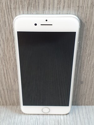 A1905 Apple iPhone 8 64GB White (Vodafone Locked) - Grade C EB2305